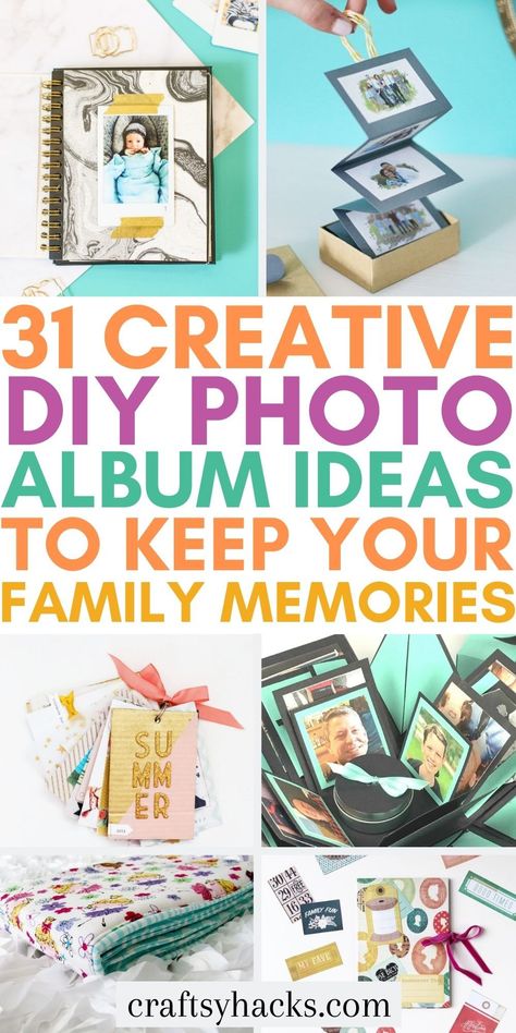 #LoveStory #RomanticEncounters #HeartfeltConnections #DateNightIdeas #SoulmateSearch #FlirtyFridays #CandlelitDinners #StarryEyedMoments #LoveQuotes #DreamyDates #WhisperedPromises #AmourAdventures 4x6 Photo Album Ideas, Diy Mini Photo Book, Album Photo Diy, Photo Book Ideas Diy, Mini Photo Albums Diy, Family Photo Album Ideas, Diy Photo Album Ideas, Photo Albums Ideas, Photobook Diy