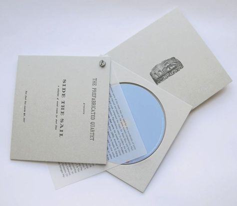 Leaflet Layout, Cd Packaging, Cd Cover Design, Cd Design, Self Branding, Cd Cases, Album Cover Design, Cd Cover, Cd Album