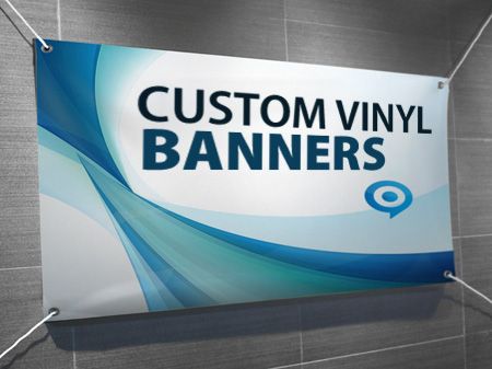 Are you aware of what does floor graphic vinyl material work as? SF Plastic And Sign Supply holds complete knowledge in what they work. You can always take their advice for any sign or banner production. Visit their official website to know about their services. Folded Business Cards, A Frame Signs, Banner Material, Window Graphics, Outdoor Signage, Plastic Signs, Presentation Folder, Banner Sizes, Tent Cards