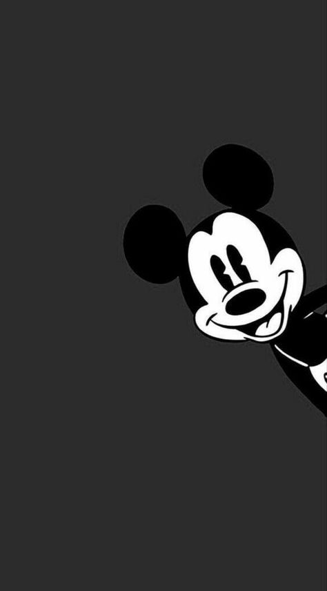 Mickey Mouse Background, Miki Mouse, Mickey Mouse Wallpaper Iphone, Wallpaper Website, Mickey Mouse Images, Mickey Mouse Pictures, Mouse Wallpaper, Mouse Pictures, Mickey Mouse Art