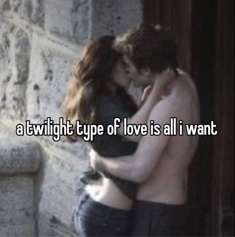 Twilight Jokes, Twilight Quotes, Twilight Funny, Twilight Memes, Most Paused Movie Scenes, Twilight Aesthetic, Twilight Photos, Twilight Edward, Twilight Book