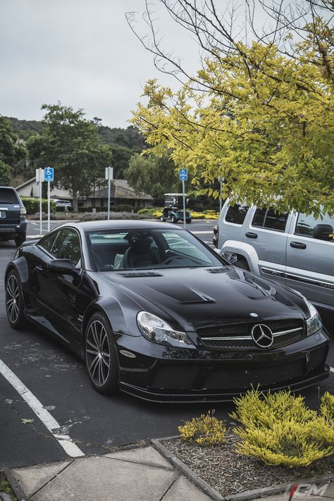 Transportation Sl65 Amg Black Series, Mercedes Sport, Sl65 Amg, Benz Suv, Amg Black Series, Mercedes Cars, C 63 Amg, Mercedes Slk, Mercedes Clk