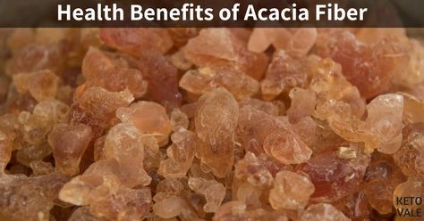 What is Acacia? Acacia fiber is a highly soluble fiber which is sourced from the Acacia tree sap. The acacia mostly grows in Africa and some parts of India and Pakistan. The acacia fiber is also referred to as acacia gum or gum arabic. Because of its high soluble-fiber content, acacia fiber is commonly consumed as dietary fiber supplement. In the food industry, gum arabic is used as a thickening agent or an emulsifier. This fiber has so many amazing health benefits which is why it's also used Fiber Benefits, 2022 Review, Acacia Gum, Acacia Tree, Healthy Supplements, Fiber Diet, Fiber Supplements, Soluble Fiber, Gum Health