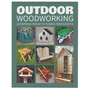 Shop Clearance Products at Woodcraft.com Downloadable Woodworking Plans, Woodworking Jigsaw, Make From Scratch, Woodworking Projects Furniture, Woodworking For Kids, Woodworking Plans Diy, Diy Shed, Popular Woodworking, Wood Plans