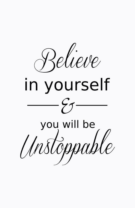 motivational & inspirational quotes | Believe in yourself fitness motivation. Browse our collection of inspirational quotes and get instant workout and fitness motivation. Stay focused and get fit, healthy and happy! http://www.spotebi.com/workout-motivation/fitness-motivation-believe-in-yourself/ Good Quotes, Sunday Quotes, Cheer Quotes, E Mc2, Zig Ziglar, Fitness Inspiration Quotes, Believe In Yourself, A Quote, Fitness Quotes