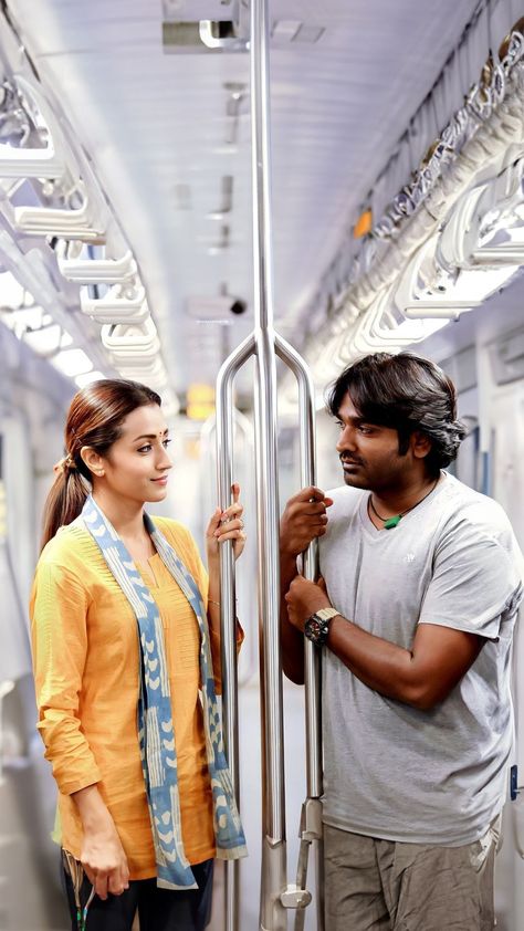 96 Tamil Movie Images Hd, 96 Tamil Movie Images, 96 Movie Images Hd, 96 Movie, Trisha Actress, Vijay Sethupathi, Tamil Video Songs, Ringtone Download, Trisha Krishnan