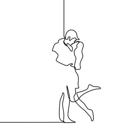 Drawing Of Two People Kissing, Drawing Of Couple Kissing, Line Drawing Of Couple, Illustration Simple, Couple Kissing, Minimalist Drawing, Continuous Line Drawing, Line Art Design, Art Minimaliste