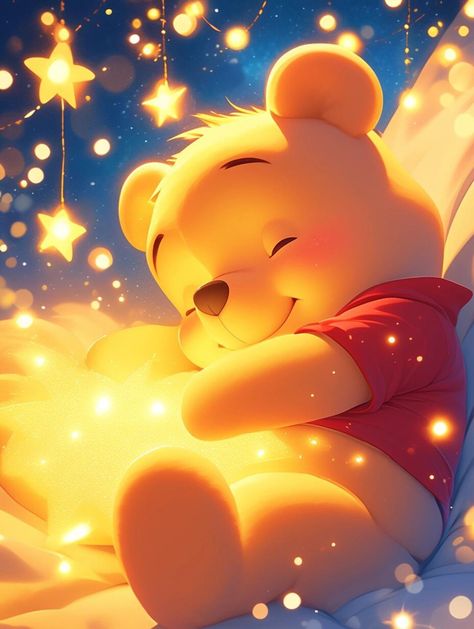 Cliff Wallpaper, Whatsapp Backgrounds, Vintage Pooh, Whatsapp Background, Panda Drawing, Pooh Bear, Disney Kids, Heart For Kids, Disney Movies