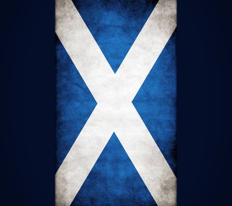 Download Scottish Flag wallpaper by krayzeematt - 35 - Free on ZEDGE™ now. Browse millions of popular flag Wallpapers and Ringtones on Zedge and personalize your phone to suit you. Browse our content now and free your phone Wallpaper For Ipad, Scotland Flag, Scottish Flag, Flag Wallpaper, Flag Background, Ipad Wallpaper, Interesting Art, How To Make An, Tree Branches