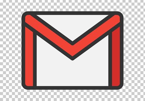 Email Clipart, Gmail Icon, 2k Wallpaper, Google Logo, Desktop Icons, Cool Desktop, Cute App, Logo Wallpaper, Iphone App Layout