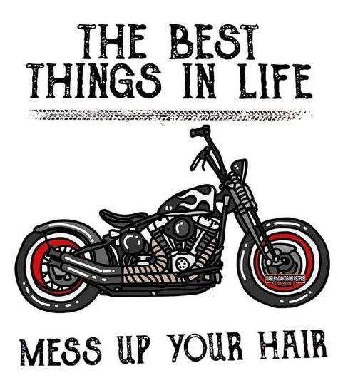 Good Girl Gone Biker on Instagram: “♥️ #lovemymotorcycle #letsmoto #motobabes #bikerbabes #letsride #bikerfamily #messyhair #bestthingsinlife #lovetheride #openroads…” Motorcycle Quotes Women, Riding Quotes Motorcycle, Biker Quotes Funny, Biker Chick Quotes, Motorcycle Riding Quotes, Motorcycle Memes, Quotes For Couples, Women Motorcycle Quotes, Riding Quotes