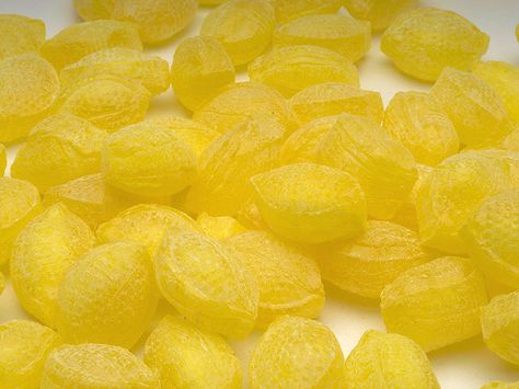 Harry Potter Party Sherbet Lemon, Harry Potter Party, Peach Rings, Lets Celebrate, Gummy Candy, Sugar Free, Sweet Treats, Snack Recipes, Lemon