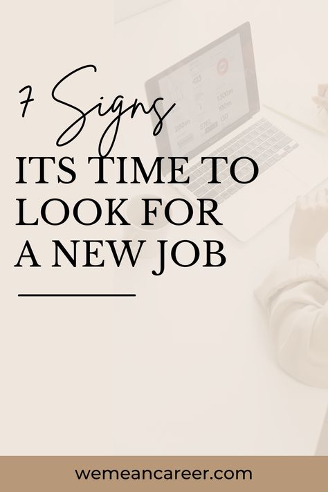 Wondering whether you should give your job a second chance? Is it finally the right time to quit? We’re here to help! Read our article on how to know when it's time to move on from your job. Leave us a short comment if you like the article. When Its Time To Move On From A Job Quotes, When To Leave A Job, Short Comment, Letter Building, Hating Your Job, Leaving A Job, Job Quotes, Finding A New Job, Feeling Drained