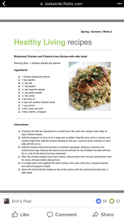 Arbonne Dinner Recipes 30 Day, Arbonne Meal Ideas, Arbonne 30 Days To Healthy Living Meals, Betr Meals, Arbonne Diet, Arbonne Meals, Betr Recipes, Arbonne Cleanse Recipes, Arbonne Cleanse