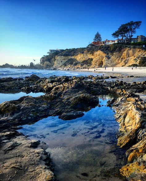 Zuma Beach, Los Angeles Beaches, Meditation Garden, Celebrity Homes, Malibu California, Celebrity Houses, The East, Los Angeles California, Grand Canyon