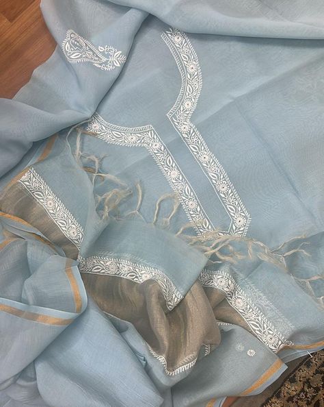 Back on demand Mulchanderi unstitched Very fine work Chanderi Suits, Unstitched Suits, On Back, On Demand, Boutique, On Instagram, Quick Saves, Instagram