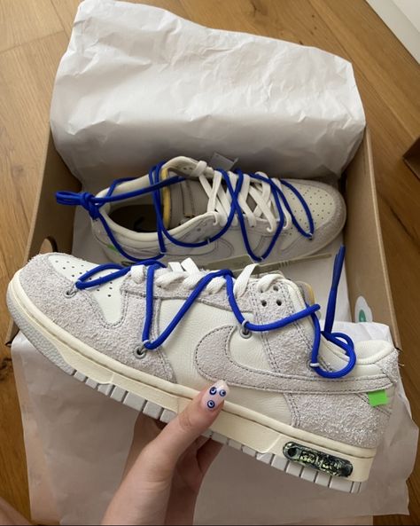 Offwhite Dunks, Nike X Off White, Off White Dunk, Replica Sneakers, Sneaker Website, Replica Shoes, Off White Mens, Shoes Shop, Nike Dunk