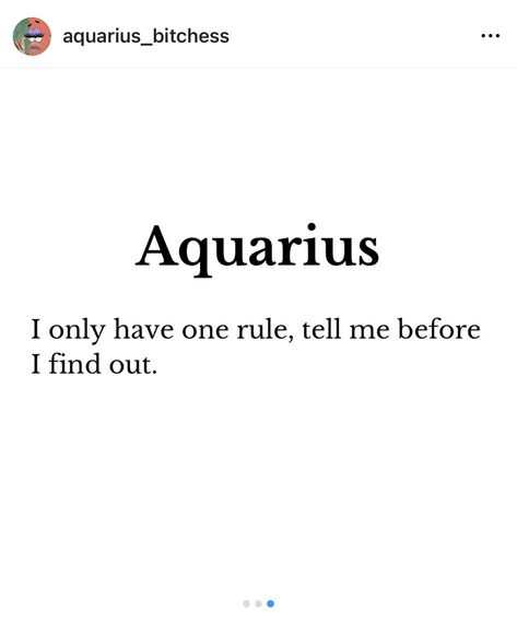 Zodiac Signs Aquarius Personality, Aquarius Woman Quotes, Aquarius Images, Alea Aquarius, Aquarius Relationship, Aquarius Funny, Aquarius Moon Sign, Water Signs Zodiac, Aquarius Personality