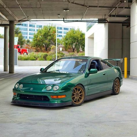 Car list 

Cars I own?!
 XC70 2004
￼
————————————————————————
CURRENT DREAM CAR…
Acura Integra 3rd Generation
Dark/Emerald Green
￼
————————————————————————

Camera
Osmo Pocket 3     519$
￼

———————————————————————-

Car accessories 
ROK form
￼

———————————————————————-

Cars

Nissan
Skyline R33 GTR Manual 🤍
￼
Skyline R32 GTR Manual🤍
￼
370z Automatic 🤍
￼
350z
￼
300zx
￼
300zx Z31

180sx Manual 🤍
￼
240sx Manual
￼
Silvia S15 Both🤍
￼
Silvia S14 Both🤍
￼
LBS

Infiniti

07 G35
￼


———————————————————————-

Honda
S2000 Manual
￼
Prelude🤍
￼
Accord Coupe EX
￼
Del Sol
￼

Acura 
NSX🤍
￼
Integra 🤍
￼
RSX Type-S
￼
TL
￼


———————————————————————-

Hyundai
Genesis BK2 Auto
￼

Kia

———————————————————————-

Toyota
Sprinter trueno AE86 Both🤍
￼
2003 Celica Both🤍
￼
MR2 Both🤍
￼
AW11 MR2
￼
Chaser JZX100 Modified Street Cars, 1997 Acura Integra Modified, Acura Integra Modified, Jdm Builds, Cars Nissan Skyline, Aw11 Mr2, Dc2 Integra, Toyota Sprinter Trueno Ae86, Chaser Jzx100