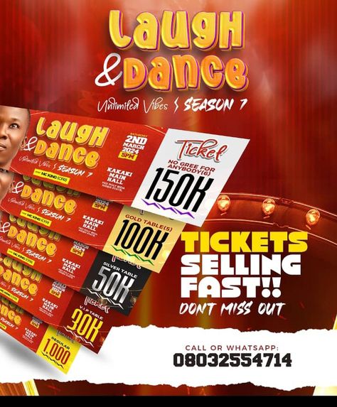 Party Ticket Design, Party Tickets, Ticket Design, Silver Table, Flyer And Poster Design, Buy Tickets, Flyer Design, Poster Design, Quick Saves