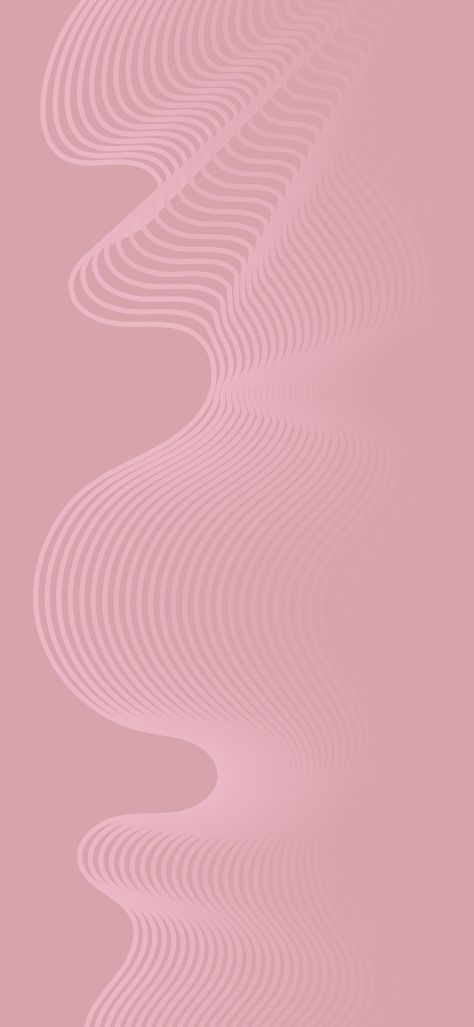 pink gradient random wave lines iPhone background wallpaper widget ios Abstract Lines Wallpaper, Waves Wallpaper Iphone, Pink Waves, Wallpaper Widget, Waves Line, Lines Wallpaper, Waves Wallpaper, Pink Gradient, Wavy Lines