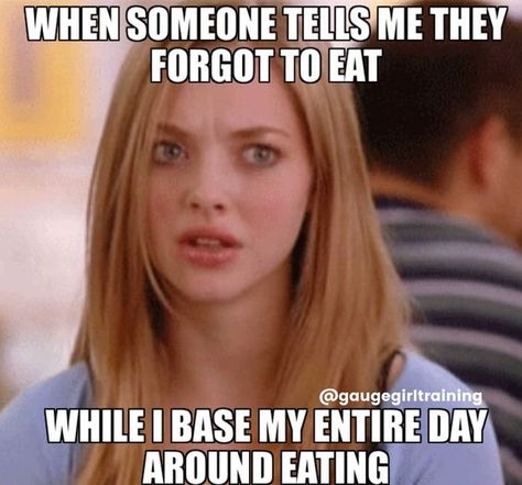 Gym Humour, Image Positive, Fitness Humor, Dinner Snacks, Diet Humor, This Is Your Life, Gym Quote, Workout Memes, Gym Memes