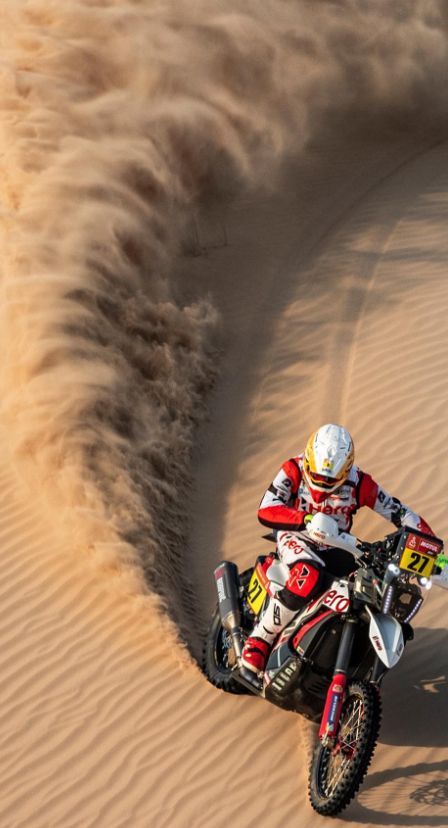 Moto Wallpapers, Dakar Rally, Motorcycle Rallies, Adventure Motorcycling, Open Wheel Racing, Motocross, Motorsport, Bike, Paris