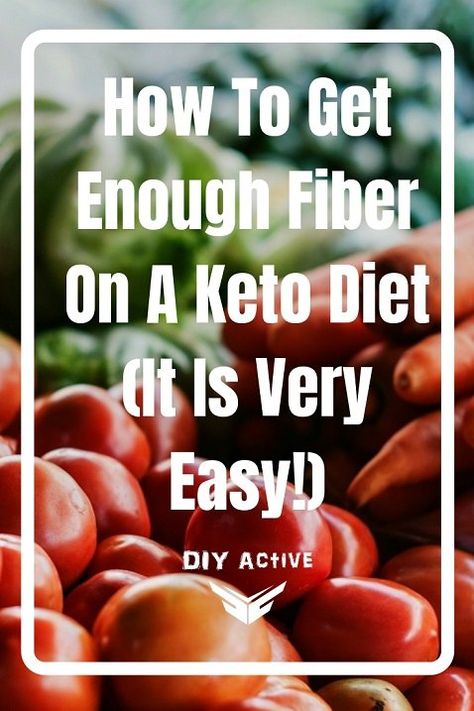 How To Get Enough Fiber On A Keto Diet (It Is Very Easy!) Keto Diet Foods, Keto Bodybuilding, Keto Diet Results, Keto Diet Breakfast, Diet Breakfast Recipes, Keto Diet Food List, Low Carb Breakfast Recipes, Fat Foods, Best Keto Diet