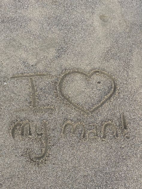 missing my bf at the beach 😔 #boyfriend #beach #sand #pacifica #californialife #aesthetic #relatable #relationship Beach Boyfriend Aesthetic, Beach Boyfriend, Relatable Relationship, Bf Gifts, My Bf, Beach Gifts, Love My Boyfriend, Beach Aesthetic, Beach Sand