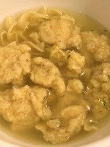 Flour Egg Water Dumplings, Drop Noodles For Soup, Dense Dumplings Recipe, Egg Drop Dumplings Recipe Homemade, Flour And Egg Dumplings, Chewy Dumplings For Soup, Drop Dumplings For Soup, Egg Drop Dumplings For Soup, Never Fail Dumplings