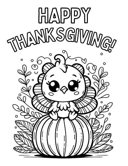 Looking for fun thanksgiving activities for kids? Grab these cute Thaksgiving coloring pages for kids! FREE printable Thanksgiving coloring sheets. Thanksgiving printable coloring pages free. Thanksgivng coloring sheets printables. Thanksgiving coloring activities. Fall Thanksgiving coloring pages. Thanksgiving coloring pages preschool. cute turkey coloring pages. pumpkin coloring pages. november coloring pages. Happy Thanksgiving coloring pages. Simple Thanksgiving Coloring Pages, Cute Turkey Coloring Pages, Thanksgiving Clipart Black And White, Thanksgiving Coloring Pages For Adults, Cute Thanksgiving Coloring Pages, Thanksgiving Coloring Sheets Free, November Coloring Sheets, Thanksgiving Color Sheets, Happy Thanksgiving Coloring Pages