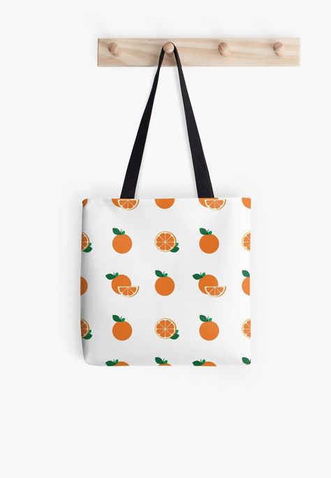 My doctor say I’m lacking of vitamin C, but I think I lack of vitamin U • Millions of unique designs by independent artists. Find your thing. Orange Tote Bags, Vitamin C, Bag Sale, Unique Designs, Finding Yourself, Tote Bag, Orange, For Sale, Design