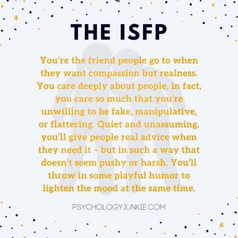 Isfp Facts, Isfp Compatibility, Isfp Things, Isfp Core, Isfp Relationships, Isfp Personality, Myer Briggs, Mbti Functions, Type 6 Enneagram