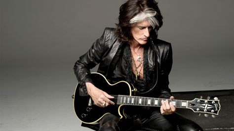 | Joe Perry - Aerosmith Joe Perry Guitar, Aerosmith Guitarist, Tyler Aerosmith, Steven Tyler Aerosmith, Joe Perry, Dave Mustaine, Jerry Lewis, Noel Gallagher, Steven Tyler