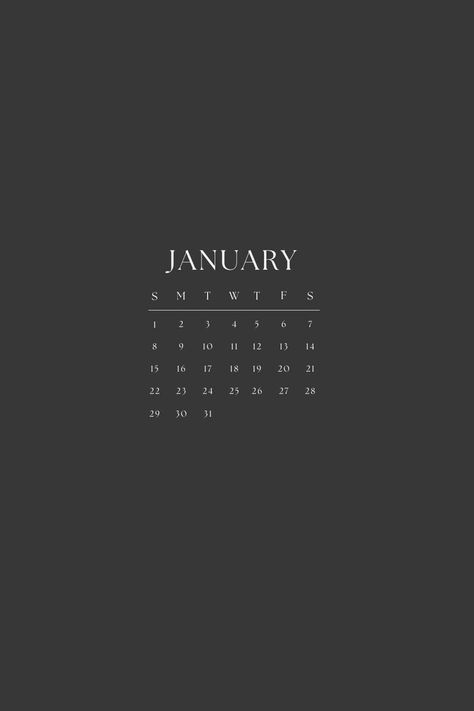 study, motivation, planner, calendar, organization, wallpaper, background, note taking, new year January Calendar 2023, Calendar January 2023, 2023 Phone Wallpaper, January Planner, Motivation Study Aesthetic, Calendar Background, 2023 Aesthetic, January Calendar, Moonlight Photography