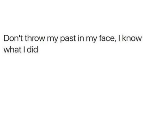 facts & I don't regret anything. took a L ? kept it pushing. plan didn't fall through ? kept it pushing. learned a lesson and kept it pushing. I Dont Regret Anything, About Love Quotes, I Regret, My Past, Caption Quotes, Sassy Quotes, Badass Quotes, Baddie Quotes, Real Talk Quotes