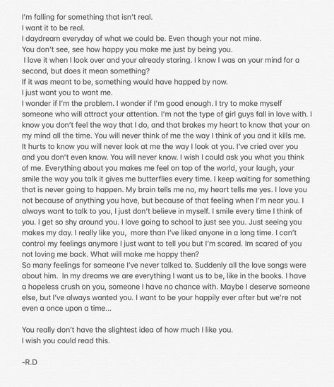 Confessing Feelings To Crush Quotes, Letters To Tell Your Crush You Like Them, Things I Wanna Tell Him, Letter For Secret Crush, Essay For Crush, Love Confessions Text Messages For Crush, I Have Feelings For You Text, How To Write A Note To Your Crush, How To Confess Your Feelings Over Text