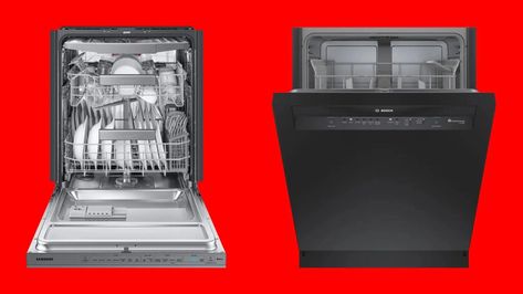 Based on research and expert advice, we selected the best dishwashers of 2024, with the Bosch 100 as our top pick. See the other best options ahead. Best Rated Dishwashers, Dish Drawers, Dishwasher Dimensions, Compact Dishwasher, Countertop Dishwasher, Portable Dishwasher, Best Dishwasher, Countertop Options, Drawer Dishwasher