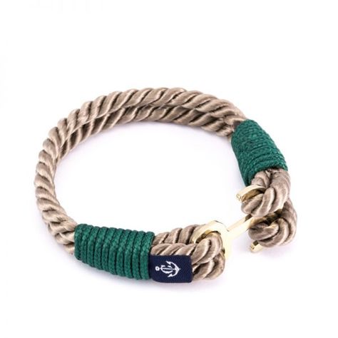 Jewerly Bracelets, Paracord Diy, Bracelets Men, Hemp Bracelet, Sailor Knots, Nautical Bracelet, Mens Bracelets, Hemp Bracelets, The Royal Collection