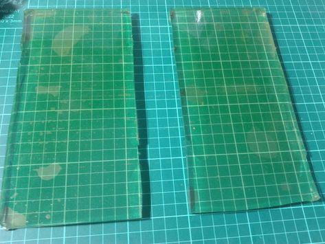 Gelli Plate Recipe, Gelli Printing Tutorials, Gelli Printing Art, Gelli Plate Art, Gelli Plate Printing, Print Journal, Art And, Plates Diy, Gelli Printing