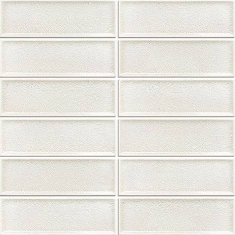 [Ad] Finger | Kit Kat Mosaic Tiles - Gold Coast Tile Store - Nerang Tiles - Largest Range Of Floor And Wall Tiles #kitchenwalltilestexture Kitchen Backsplash Tiles Texture, Kitchen Wall Tile Texture, Kitchen Wall Tiles Texture, Tile Texture Pattern, Wall Tiles Texture, Kit Kat Mosaic Tiles, Mosaic Tiles Kitchen, Tiles Kitchen Wall, Nerang Tiles