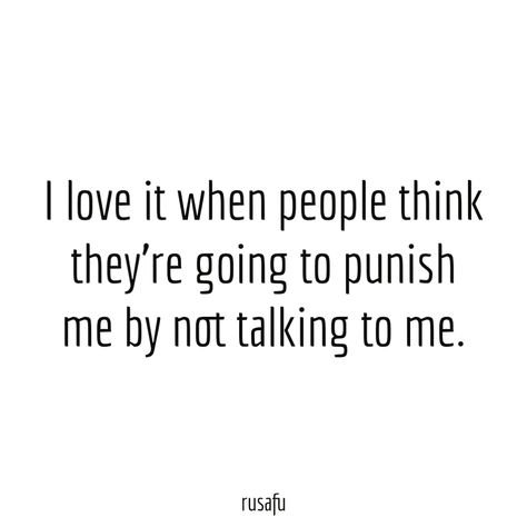 Audacity Quotes, Funny Rude Quotes, Rusafu Quotes, Fun Qoutes, Insulting Quotes, Rude Quotes, Fake Friend Quotes, Writing Prompts Funny, Sarcastic Sayings