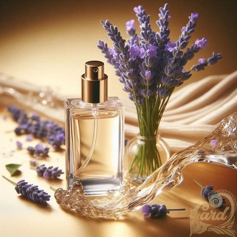 https://card9.com/ai/lavender-perfume Beauty Tiktok, Lavender Perfume, Vintage Beauty, Lavender, On Instagram, Beauty, Quick Saves, Instagram