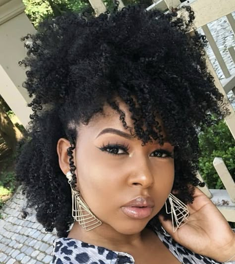 Cornrows Natural Hair, Beautiful Natural Hair, Natural Hair Updo, Hair Life, Relaxed Hair, Natural Hair Inspiration, Short Natural Hair Styles, Black Natural Hairstyles, Hair Crush