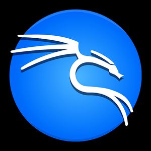 Kali Linux Logo, Premium Logo, Png Vector, Svg Free, Technology Logo, Free Svg, Vector Logo, Linux, Free Download