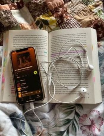 Reading Playlist, Hands To Myself, Fall Mood Board, Fall Feels, Coffee And Books, Autumn Cozy, Autumn Aesthetic, Girl Falling, Tim Burton