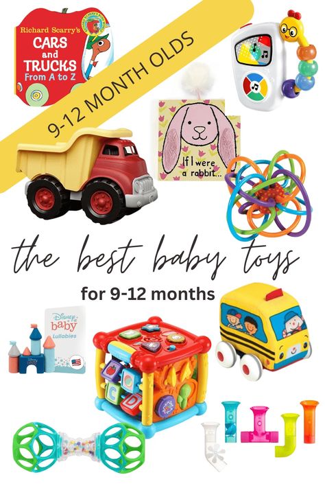 baby toys Baby Essential Checklist, Baby Toys 6 Months, Baby Lullabies, Best Baby Toys, Baby Bath Toys, Baby Bassinet, Two Kids, 6 Month Baby, Bath Toys