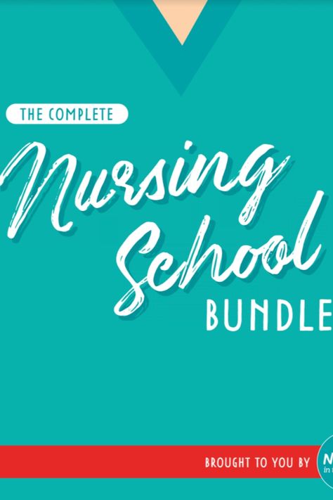 Nursing School Complete BUNDLE | 150+ pages | Digital Download Pediatric Milestones, Complete Nursing School Bundle, Nurses Notes, Nursing School Bundle, Dosage Calculations, Nursing Process, Medication Administration, Lab Values, Fundamentals Of Nursing