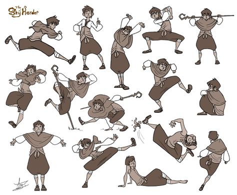 Adorable :3 Poses Character Design, Poses Character, Healthy Breakfast Ideas For Kids, Breakfast Ideas For Kids, Character Design Cartoon, Healthy Breakfast Ideas, Sketch Poses, Character Design Sketches, Turtle Art