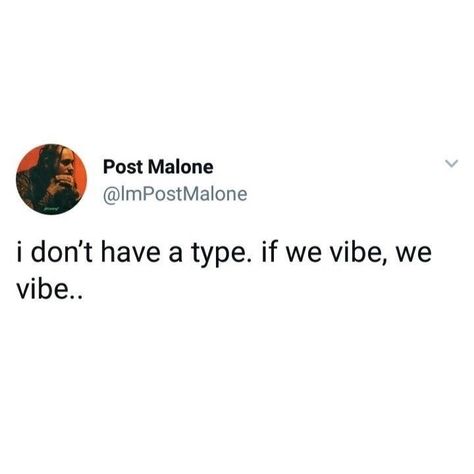 Mood Qoute Funny, Holi Vibes Quotes, Good Vibes Tweets, Random Tweets Aesthetic, We Outside This Summer Tweets, Mood Qoute Twitter, Happy Tweets Life, Weird Vibes Quotes, Vibe Tweets